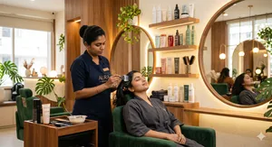 urbanritualsunisexsalonfashion_15329