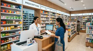 pulsmedicals_15078